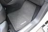 2021 Volkswagen Tiguan SE R-Line Black | Memphis, Tennessee | Memphis Car Smart