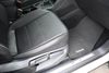2021 Volkswagen Tiguan SE R-Line Black | Memphis, Tennessee | Memphis Car Smart