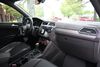2021 Volkswagen Tiguan SE R-Line Black | Memphis, Tennessee | Memphis Car Smart 2021 Volkswagen Tiguan SE R-Line Black | Memphis, Tennessee | Memphis Car Smart