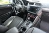 2021 Volkswagen Tiguan SE R-Line Black | Memphis, Tennessee | Memphis Car Smart 2021 Volkswagen Tiguan SE R-Line Black | Memphis, Tennessee | Memphis Car Smart