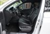 2021 Volkswagen Tiguan SE R-Line Black | Memphis, Tennessee | Memphis Car Smart
