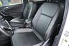 2021 Volkswagen Tiguan SE R-Line Black | Memphis, Tennessee | Memphis Car Smart