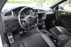 2021 Volkswagen Tiguan SE R-Line Black | Memphis, Tennessee | Memphis Car Smart 2021 Volkswagen Tiguan SE R-Line Black | Memphis, Tennessee | Memphis Car Smart