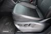 2021 Volkswagen Tiguan SE R-Line Black | Memphis, Tennessee | Memphis Car Smart 2021 Volkswagen Tiguan SE R-Line Black | Memphis, Tennessee | Memphis Car Smart