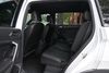 2021 Volkswagen Tiguan SE R-Line Black | Memphis, Tennessee | Memphis Car Smart