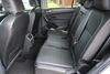 2021 Volkswagen Tiguan SE R-Line Black | Memphis, Tennessee | Memphis Car Smart