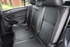 2021 Volkswagen Tiguan SE R-Line Black | Memphis, Tennessee | Memphis Car Smart