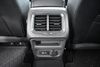2021 Volkswagen Tiguan SE R-Line Black | Memphis, Tennessee | Memphis Car Smart 2021 Volkswagen Tiguan SE R-Line Black | Memphis, Tennessee | Memphis Car Smart