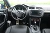 2021 Volkswagen Tiguan SE R-Line Black | Memphis, Tennessee | Memphis Car Smart 2021 Volkswagen Tiguan SE R-Line Black | Memphis, Tennessee | Memphis Car Smart