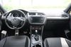 2021 Volkswagen Tiguan SE R-Line Black | Memphis, Tennessee | Memphis Car Smart