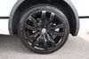 2021 Volkswagen Tiguan SE R-Line Black | Memphis, Tennessee | Memphis Car Smart