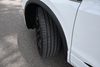 2021 Volkswagen Tiguan SE R-Line Black | Memphis, Tennessee | Memphis Car Smart 2021 Volkswagen Tiguan SE R-Line Black | Memphis, Tennessee | Memphis Car Smart