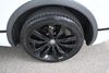 2021 Volkswagen Tiguan SE R-Line Black | Memphis, Tennessee | Memphis Car Smart 2021 Volkswagen Tiguan SE R-Line Black | Memphis, Tennessee | Memphis Car Smart