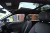 2021 Volkswagen Tiguan SE R-Line Black | Memphis, Tennessee | Memphis Car Smart 2021 Volkswagen Tiguan SE R-Line Black | Memphis, Tennessee | Memphis Car Smart