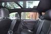 2021 Volkswagen Tiguan SE R-Line Black | Memphis, Tennessee | Memphis Car Smart