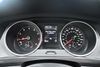 2021 Volkswagen Tiguan SE R-Line Black | Memphis, Tennessee | Memphis Car Smart 2021 Volkswagen Tiguan SE R-Line Black | Memphis, Tennessee | Memphis Car Smart