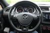 2021 Volkswagen Tiguan SE R-Line Black | Memphis, Tennessee | Memphis Car Smart 2021 Volkswagen Tiguan SE R-Line Black | Memphis, Tennessee | Memphis Car Smart