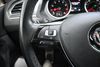 2021 Volkswagen Tiguan SE R-Line Black | Memphis, Tennessee | Memphis Car Smart 2021 Volkswagen Tiguan SE R-Line Black | Memphis, Tennessee | Memphis Car Smart
