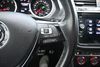 2021 Volkswagen Tiguan SE R-Line Black | Memphis, Tennessee | Memphis Car Smart 2021 Volkswagen Tiguan SE R-Line Black | Memphis, Tennessee | Memphis Car Smart