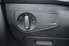 2021 Volkswagen Tiguan SE R-Line Black | Memphis, Tennessee | Memphis Car Smart
