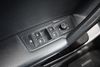 2021 Volkswagen Tiguan SE R-Line Black | Memphis, Tennessee | Memphis Car Smart 2021 Volkswagen Tiguan SE R-Line Black | Memphis, Tennessee | Memphis Car Smart
