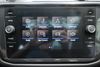 2021 Volkswagen Tiguan SE R-Line Black | Memphis, Tennessee | Memphis Car Smart 2021 Volkswagen Tiguan SE R-Line Black | Memphis, Tennessee | Memphis Car Smart