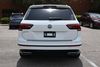 2021 Volkswagen Tiguan SE R-Line Black | Memphis, Tennessee | Memphis Car Smart 2021 Volkswagen Tiguan SE R-Line Black | Memphis, Tennessee | Memphis Car Smart