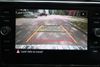 2021 Volkswagen Tiguan SE R-Line Black | Memphis, Tennessee | Memphis Car Smart 2021 Volkswagen Tiguan SE R-Line Black | Memphis, Tennessee | Memphis Car Smart