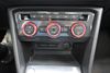 2021 Volkswagen Tiguan SE R-Line Black | Memphis, Tennessee | Memphis Car Smart