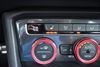 2021 Volkswagen Tiguan SE R-Line Black | Memphis, Tennessee | Memphis Car Smart 2021 Volkswagen Tiguan SE R-Line Black | Memphis, Tennessee | Memphis Car Smart