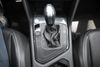 2021 Volkswagen Tiguan SE R-Line Black | Memphis, Tennessee | Memphis Car Smart