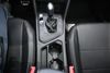 2021 Volkswagen Tiguan SE R-Line Black | Memphis, Tennessee | Memphis Car Smart 2021 Volkswagen Tiguan SE R-Line Black | Memphis, Tennessee | Memphis Car Smart