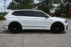 2021 Volkswagen Tiguan SE R-Line Black | Memphis, Tennessee | Memphis Car Smart