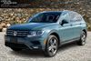 2021 Volkswagen Tiguan SEL 4Motion | Naugatuck, Connecticut | A Better Way Wholesale Autos-CT 2021 Volkswagen Tiguan SEL 4Motion | Naugatuck, Connecticut | A Better Way Wholesale Autos-CT