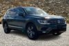 2021 Volkswagen Tiguan SEL 4Motion | Naugatuck, Connecticut | A Better Way Wholesale Autos-CT 2021 Volkswagen Tiguan SEL 4Motion | Naugatuck, Connecticut | A Better Way Wholesale Autos-CT