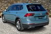 2021 Volkswagen Tiguan SEL 4Motion | Naugatuck, Connecticut | A Better Way Wholesale Autos-CT 2021 Volkswagen Tiguan SEL 4Motion | Naugatuck, Connecticut | A Better Way Wholesale Autos-CT