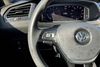 2021 Volkswagen Tiguan SEL 4Motion | Naugatuck, Connecticut | A Better Way Wholesale Autos-CT 2021 Volkswagen Tiguan SEL 4Motion | Naugatuck, Connecticut | A Better Way Wholesale Autos-CT