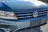 2021 Volkswagen Tiguan SEL 4Motion | Naugatuck, Connecticut | A Better Way Wholesale Autos-CT 2021 Volkswagen Tiguan SEL 4Motion | Naugatuck, Connecticut | A Better Way Wholesale Autos-CT