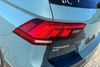 2021 Volkswagen Tiguan SEL 4Motion | Naugatuck, Connecticut | A Better Way Wholesale Autos-CT 2021 Volkswagen Tiguan SEL 4Motion | Naugatuck, Connecticut | A Better Way Wholesale Autos-CT