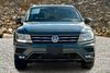 2021 Volkswagen Tiguan SEL 4Motion | Naugatuck, Connecticut | A Better Way Wholesale Autos-CT 2021 Volkswagen Tiguan SEL 4Motion | Naugatuck, Connecticut | A Better Way Wholesale Autos-CT