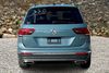 2021 Volkswagen Tiguan SEL 4Motion | Naugatuck, Connecticut | A Better Way Wholesale Autos-CT 2021 Volkswagen Tiguan SEL 4Motion | Naugatuck, Connecticut | A Better Way Wholesale Autos-CT