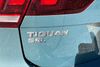 2021 Volkswagen Tiguan SEL 4Motion | Naugatuck, Connecticut | A Better Way Wholesale Autos-CT 2021 Volkswagen Tiguan SEL 4Motion | Naugatuck, Connecticut | A Better Way Wholesale Autos-CT
