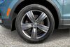 2021 Volkswagen Tiguan SEL 4Motion | Naugatuck, Connecticut | A Better Way Wholesale Autos-CT 2021 Volkswagen Tiguan SEL 4Motion | Naugatuck, Connecticut | A Better Way Wholesale Autos-CT