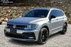2021 Volkswagen Tiguan SE R-Line Black 4Motion | Naugatuck, Connecticut | A Better Way Wholesale Autos-CT 2021 Volkswagen Tiguan SE R-Line Black 4Motion | Naugatuck, Connecticut | A Better Way Wholesale Autos-CT