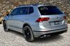 2021 Volkswagen Tiguan SE R-Line Black 4Motion | Naugatuck, Connecticut | A Better Way Wholesale Autos-CT 2021 Volkswagen Tiguan SE R-Line Black 4Motion | Naugatuck, Connecticut | A Better Way Wholesale Autos-CT