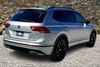 2021 Volkswagen Tiguan SE R-Line Black 4Motion | Naugatuck, Connecticut | A Better Way Wholesale Autos-CT 2021 Volkswagen Tiguan SE R-Line Black 4Motion | Naugatuck, Connecticut | A Better Way Wholesale Autos-CT