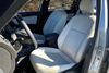 2021 Volkswagen Tiguan SE R-Line Black 4Motion | Naugatuck, Connecticut | A Better Way Wholesale Autos-CT 2021 Volkswagen Tiguan SE R-Line Black 4Motion | Naugatuck, Connecticut | A Better Way Wholesale Autos-CT