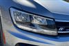 2021 Volkswagen Tiguan SE R-Line Black 4Motion | Naugatuck, Connecticut | A Better Way Wholesale Autos-CT 2021 Volkswagen Tiguan SE R-Line Black 4Motion | Naugatuck, Connecticut | A Better Way Wholesale Autos-CT