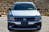 2021 Volkswagen Tiguan SE R-Line Black 4Motion | Naugatuck, Connecticut | A Better Way Wholesale Autos-CT 2021 Volkswagen Tiguan SE R-Line Black 4Motion | Naugatuck, Connecticut | A Better Way Wholesale Autos-CT