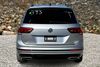 2021 Volkswagen Tiguan SE R-Line Black 4Motion | Naugatuck, Connecticut | A Better Way Wholesale Autos-CT 2021 Volkswagen Tiguan SE R-Line Black 4Motion | Naugatuck, Connecticut | A Better Way Wholesale Autos-CT